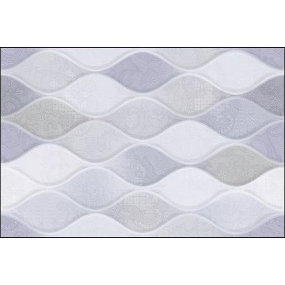 Luke Light,Somany, Tiles ,Ceramic Tiles 